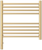 Богема 3.0 прямая 500х500 МЭМ левый