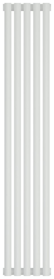 Эстет-0 1200х225 5 секций