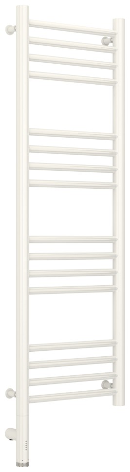 Богема 3.0 прямая 1000х300 МЭМ левый