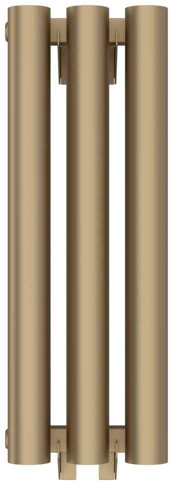 Кумир-0 500х190 3 секции