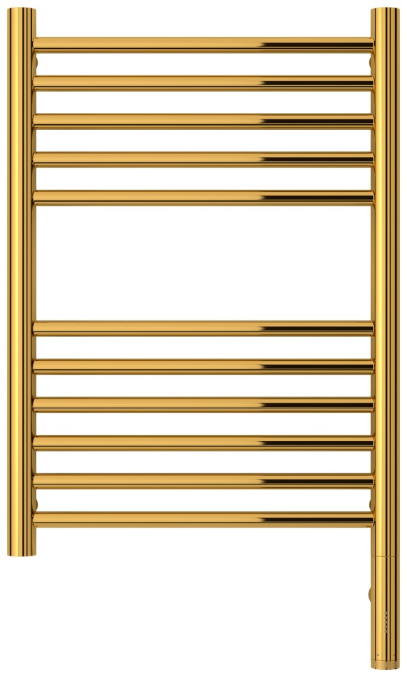 Богема 3.0 прямая 600х400 МЭМ правый