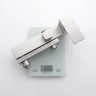 Душевая система Splenka для ванны и душа S224.24.05 Сатин