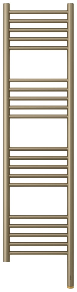 Богема 3.0 прямая 1200х300 МЭМ правый