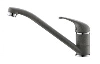 Смеситель EMAR EC-3009 3009.7 Антрацит