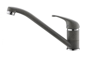 Смеситель EMAR EC-3009 3009.7 Антрацит