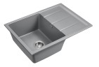Мойка EMAR EMQ-1700.Q EMQ-1700.Q Алмаз