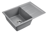 Мойка EMAR EMQ-1700.Q EMQ-1700.Q Алмаз