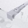 Душевая перегородка RGW WA-016-1 (Прозрачное, 1000)