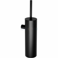 Ершик, подвесной