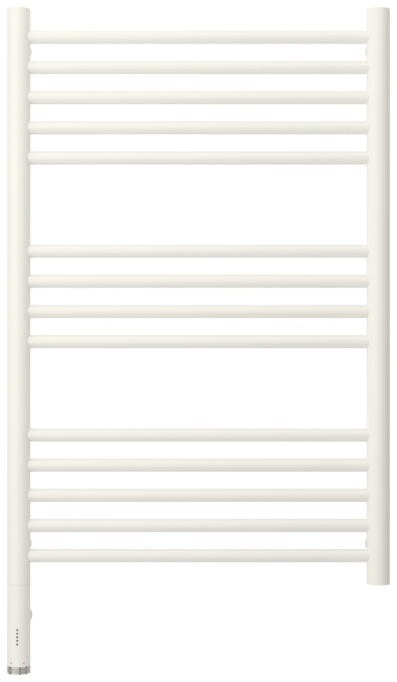 Богема 3.0 прямая 800х500 МЭМ левый