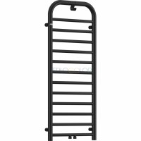 полотенцосушитель - высота 121 см