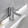 Смеситель для раковины Gid Berlin SS080-CH-K SS080CHK хром