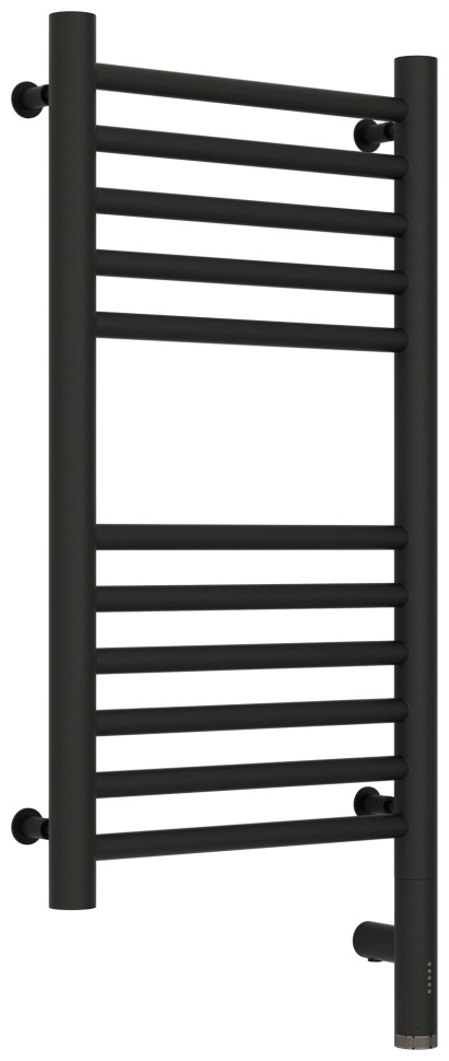 Богема 3.0 прямая 600х300 МЭМ правый