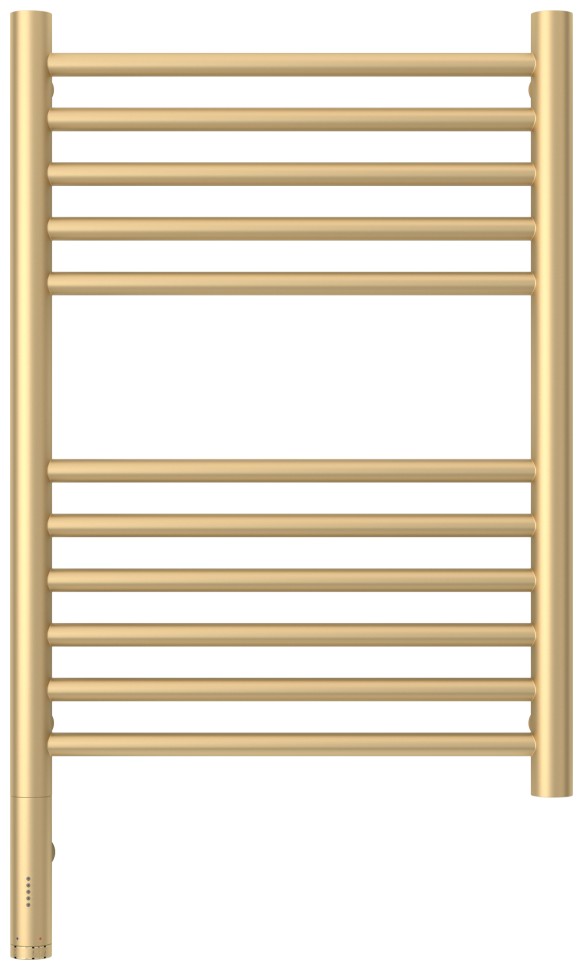 Богема 3.0 прямая 600х400 МЭМ левый