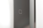 Зеркало-шкаф BelBagno SPC-GRT-500/800-1A-LED-TCH