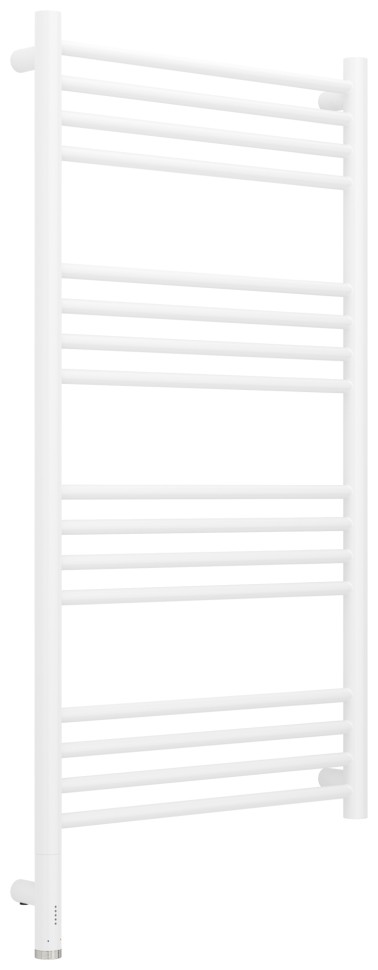 Богема 3.1 прямая 1000х500 МЭМ левый