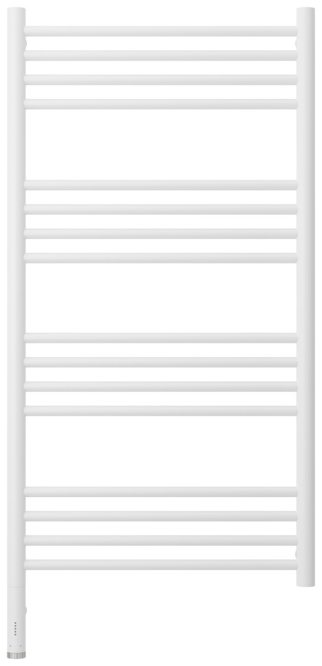 Богема 3.1 прямая 1000х500 МЭМ левый