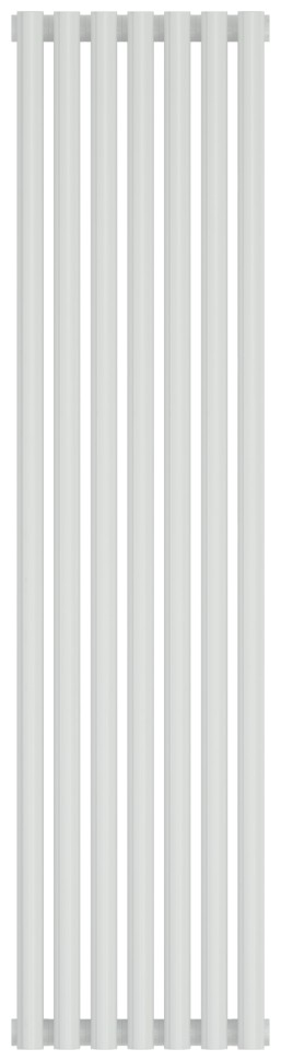 Эстет-11 1200х315 7 секций