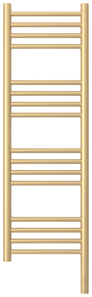 Богема 3.0 прямая 1000х300 МЭМ правый