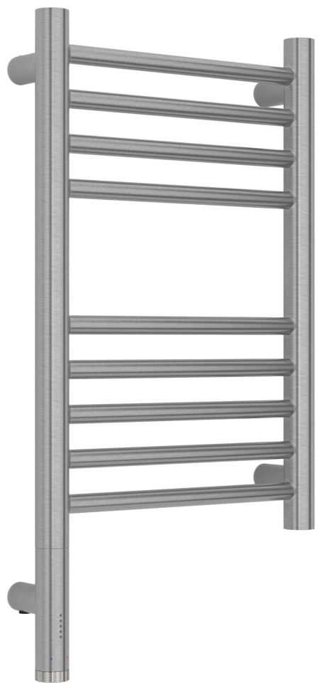Богема 3.1 прямая 500х300 МЭМ левый