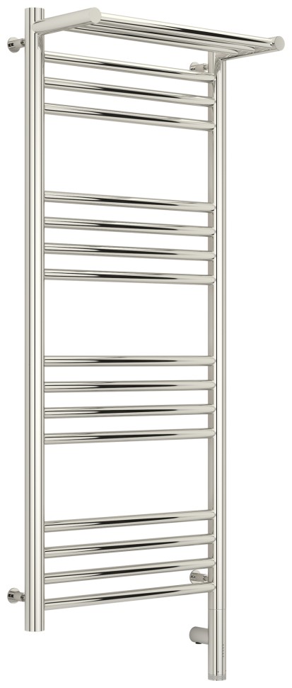 Богема с полкой 3.0 1000х400 / МЭМ правый