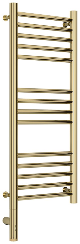 Богема 3.0 прямая 800х300 МЭМ левый