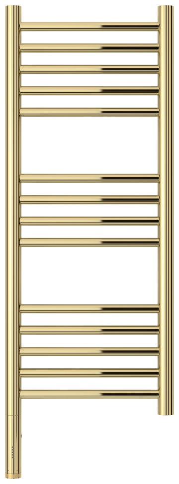 Богема 3.0 прямая 800х300 МЭМ левый