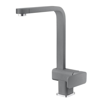 Смеситель EMAR EC-3014 3014.9 Алмаз