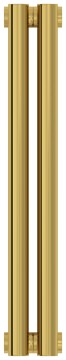 Эстет-1 500х90 2 секции
