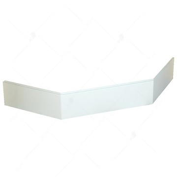 Экран для поддона RGW NT/STYLE (900)