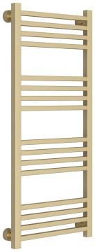 Модус PRO 1000х400