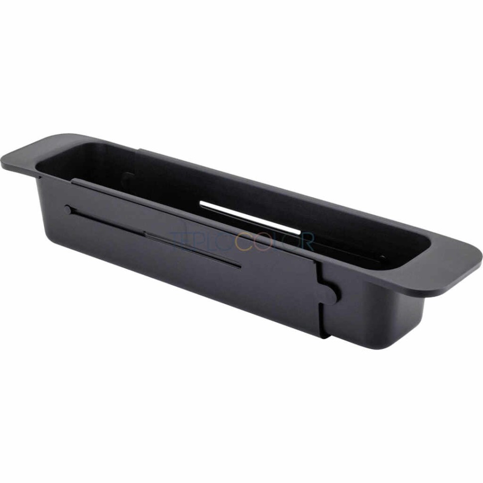 Выдвижная корзина