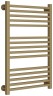 Модус PRO 800х500