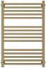 Модус PRO 800х500