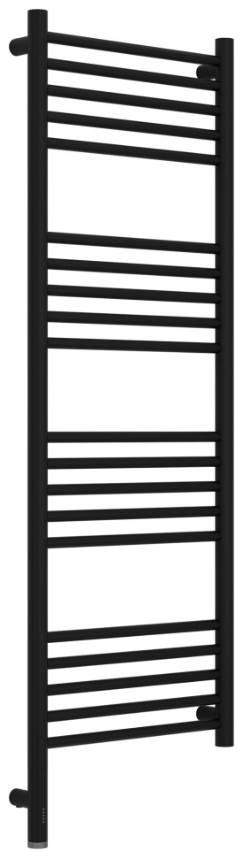 Богема 3.1 прямая 1200х400 МЭМ левый