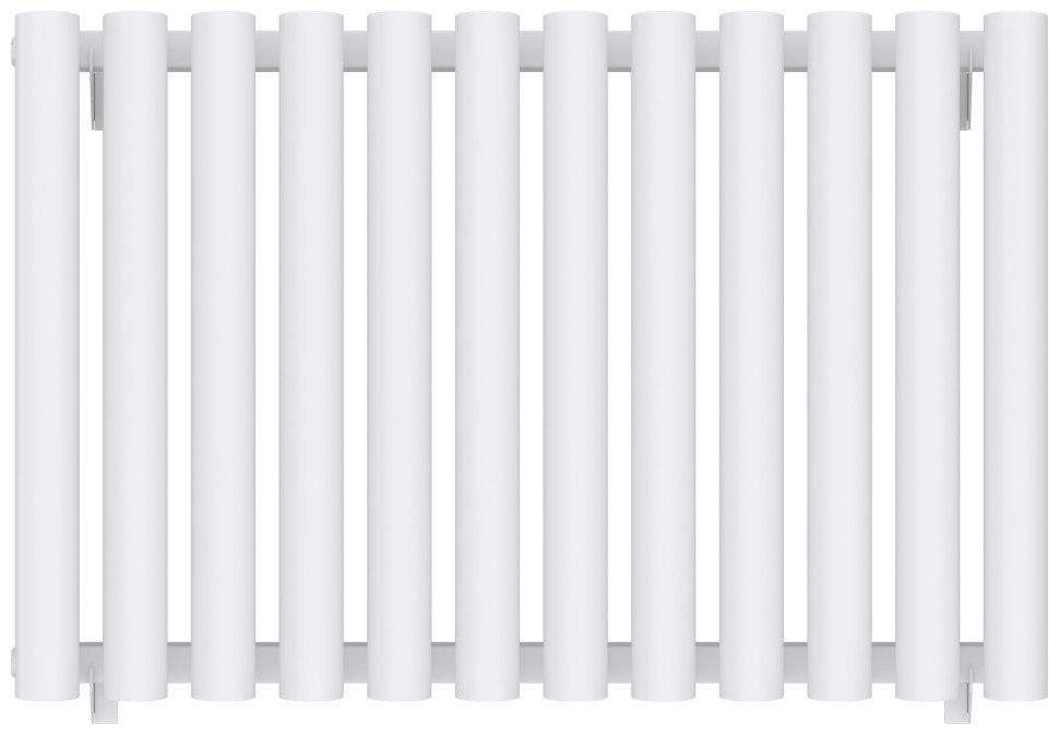 Кумир-0 500х820 12 секций