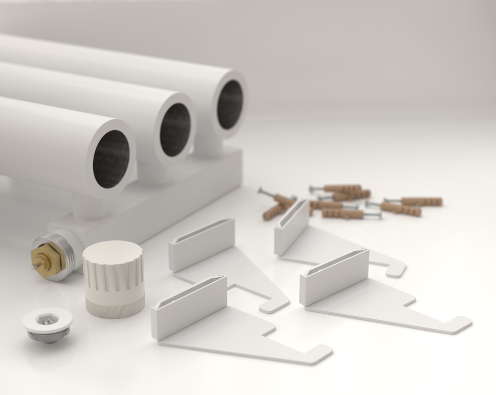 Кумир-0 500х820 12 секций