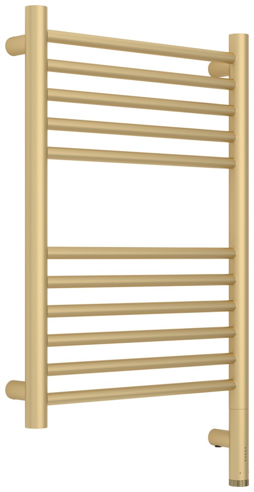 Богема 3.1 прямая 600х400 МЭМ правый