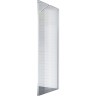 Боковая панель BelBagno ACQUA-80-FIX-C-Cr