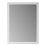 Зеркало-шкаф BelBagno SPC-GRT-600/800-1A-LED-TCH