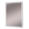 Зеркало-шкаф BelBagno SPC-GRT-600/800-1A-LED-TCH