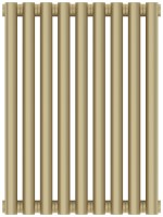 Эстет-00 500х405 9 секций