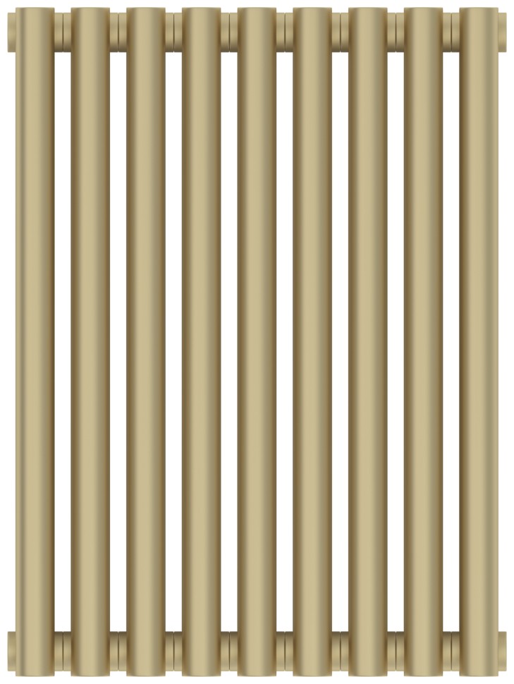 Эстет-00 500х405 9 секций