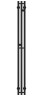Терция PRO 1500х100