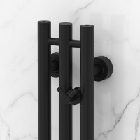 Терция PRO 1500х100