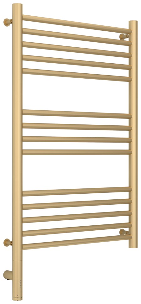 Богема 3.0 прямая 800х500 МЭМ левый