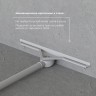 Душевой трап RGW SDR-60