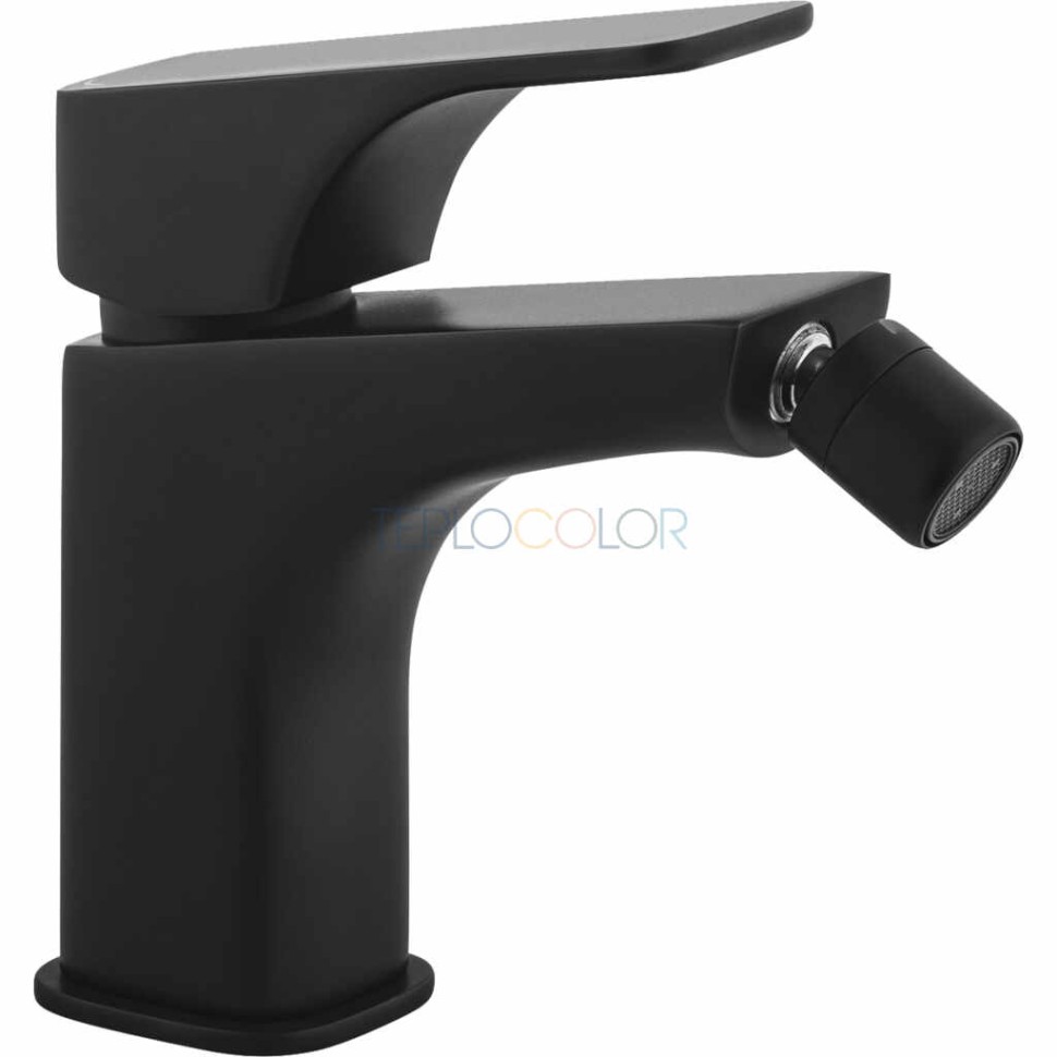 Смеситель для биде