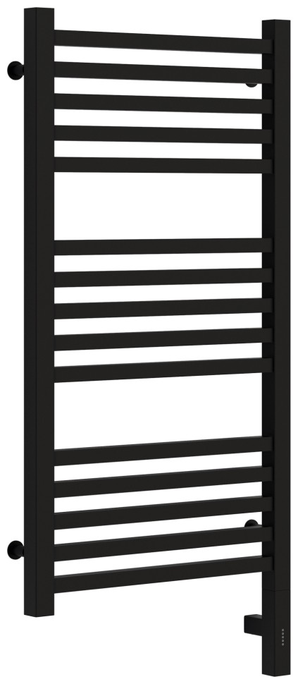 Модус 3.0 800х400 МЭМ правый