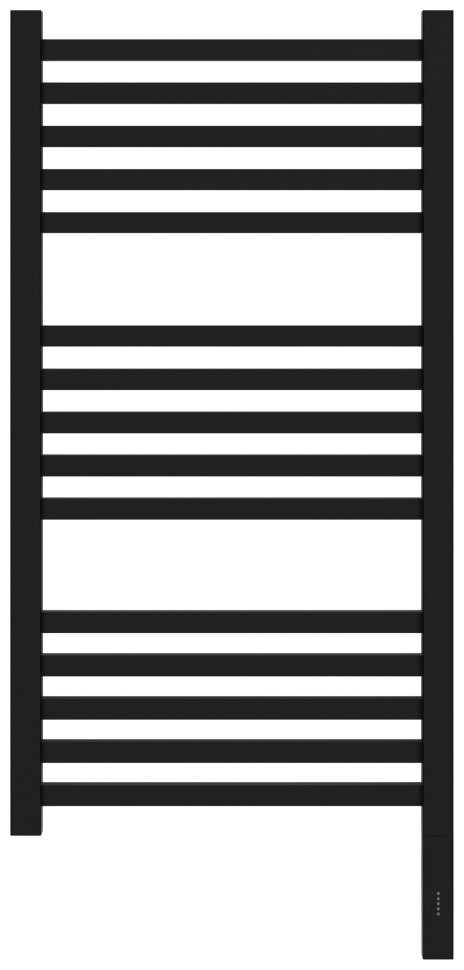 Модус 3.0 800х400 МЭМ правый